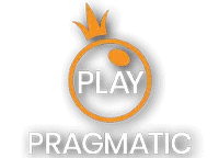 PRAGMATIC PLAY BY บาคาร่า350